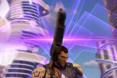 AoM Mayhem Activatio Background