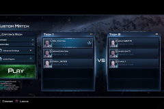 Dreadnought Custom Game Menu 04