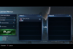 Dreadnought Custom Game Menu 05