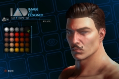 Saints-Row-4-Facial-Hair-Color