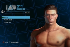Saints-Row-4-Hair-Select