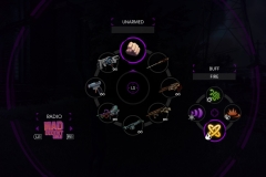 Saints-Row-4-Inventory