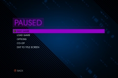 Saints-Row-4-Pause-Menu