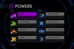 Saints-Row-4-Powers