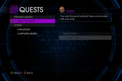 Saints-Row-4-Quest-Log