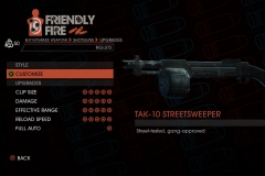 Saints-Row-4-Shotgun-Upgrades