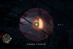 Saints-Row-4-Sniper-Reticle